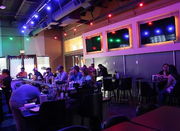 california/central-valley/bar/lucky-lotus-bar