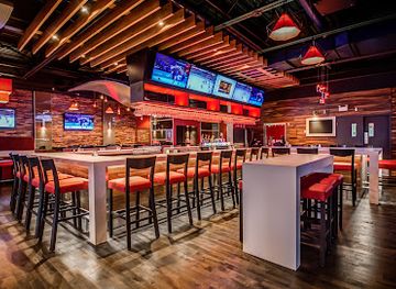 canada/saguenay-lac-saint-jean/bar/resto-bar-le-stade