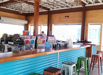 new-jersey/island-beach-state-park/bar/sand-bar-seaside-park