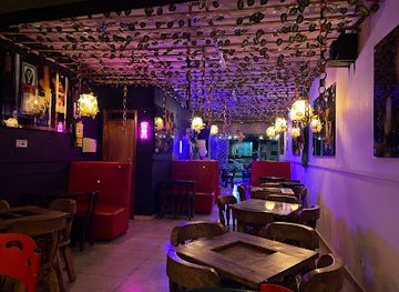 colombia/amazonas-department/bar/the-manaus