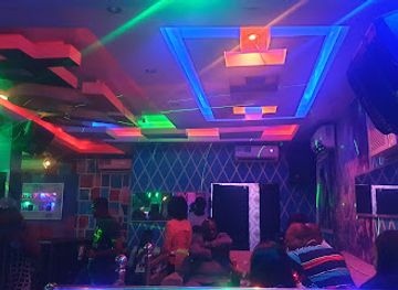 guinea/boke-region/bar/le-pelican