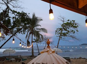 panama/bocas-del-toro/bar/la-coralina-beach-club