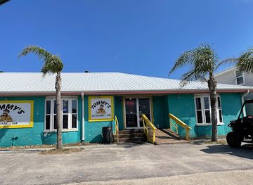 louisiana/grand-isle-state-park/bar/tommy-s-bar-restaurant