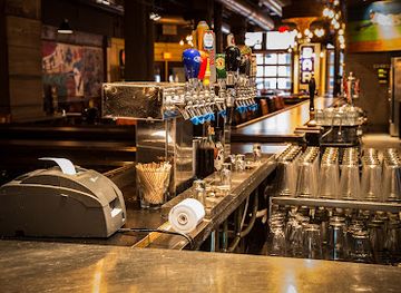 canada/greater-toronto-area/bar/loose-moose-antler-room