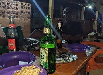 togo/savanes-region/bar/bar-entente