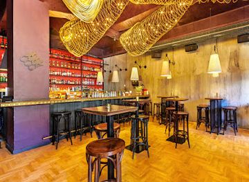 bulgaria/sofia-region/bar/public