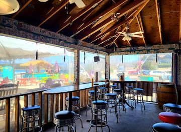 north-carolina/nantahala-national-forest/bar/sand-bar-grille
