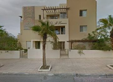 jordan/aqaba/bar/al-aeqbah-al-thalithah