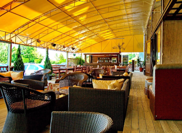 romania/tulcea/bar/deep-cocktail-bar