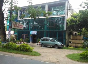 bangladesh/rajshahi/bar/party-point-thai-and-chinese-restaurant