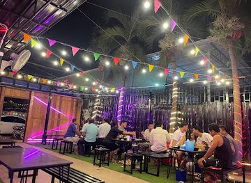 cambodia/pursat/bar/house-41