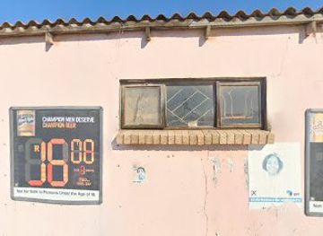 south-africa/addo-elephant-national-park/bar/xesi-s-tavern