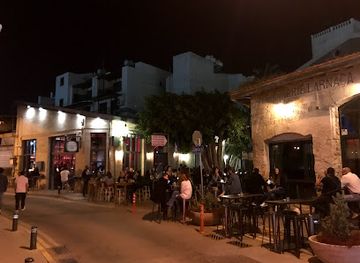 cyprus/kokkinochoria-red-soil-villages/bar/old-market-st