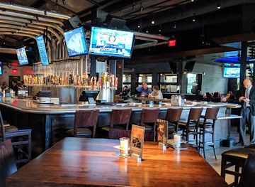 virginia/southwest-virginia/bar/yard-house