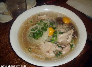 central-african-republic/dzanga-ndoki-national-park/bar/david-es-bende-pho-faloja