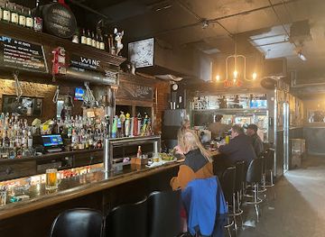 tennessee/memphis-beale-street/bar/bardog-tavern