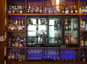 greece/dodecanese/bar/flaws-all-day-bar