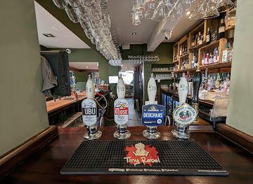 united-kingdom/stratford-upon-avon/bar/the-one-elm