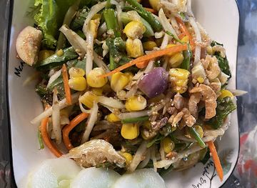 myanmar-burma/hsipaw/bar/mkk-bubble-tea-shop-hsipaw