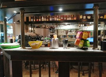 slovenia/zasavje/bar/jack-bar