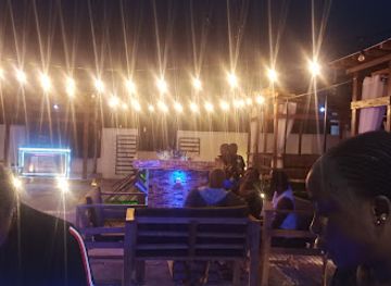 nigeria/niger-delta/bar/osi-lounge