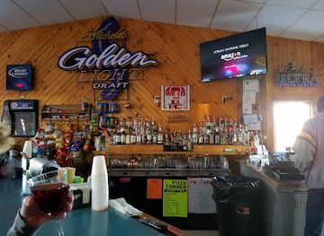 north-dakota/devils-lake/bar/pop-s-package-liquors