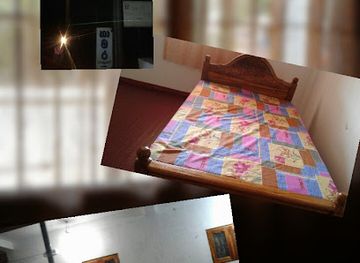 sri-lanka/bundala-national-park/bar/bundala-gap-and-family-guest