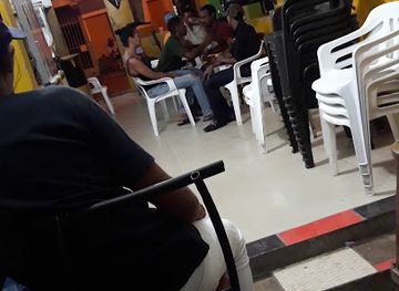 dominican-republic/barahona-region/bar/col-la-gran-familia