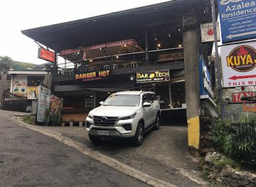 philippines/mt-pulag/bar/bar-tech-resto-bar