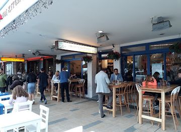 new-zealand/auckland/mission-bay/bar/bodrum-kitchen-mission-bay