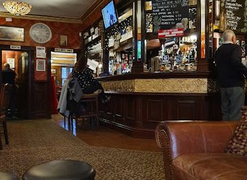 united-kingdom/clwyd/bar/the-cob-pen