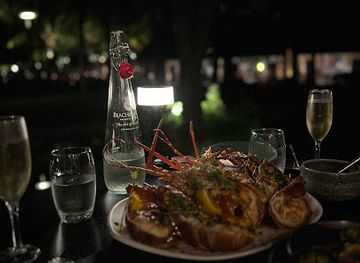 mauritius/trou-aux-biches/bar/blue-ginger