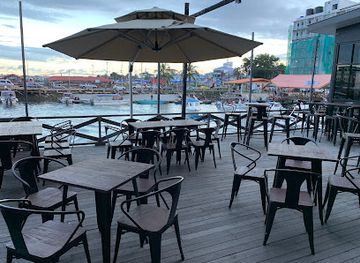 malaysia/pulau-sipadan/bar/asia-bistro-cafe