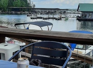 alabama/lake-martin/bar/the-social-at-lake-martin
