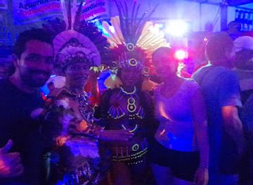 colombia/leticia/bar/bar-almendras