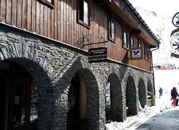 france/la-plagne/bar/la-tete-inn