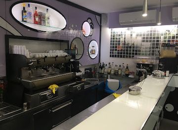 italy/catania/san-cristoforo-san-giuliano/bar/bar-castello