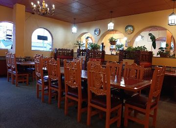 washington/federal-way/bar/angelica-s-restaurant-lounge