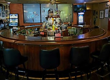 wisconsin/central-wisconsin/bar/the-palms-supper-club