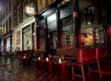 netherlands/south-holland/bar/the-five-points-bar-drink-society