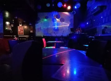 philippines/bicol-region/bar/blackbox-resto