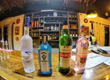 argentina/iguazu-national-park/bar/sara-bar