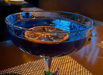 azerbaijan/guba-khachmaz-region/bar/pasifico-lounge-and-dining