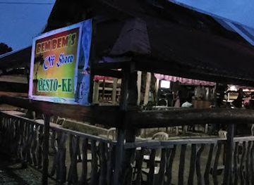 philippines/eastern-visayas/bar/bembem-s-off-shore-rest-okey-bar