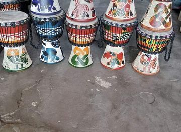 ghana/ahafo-region/bar/vintage-arena