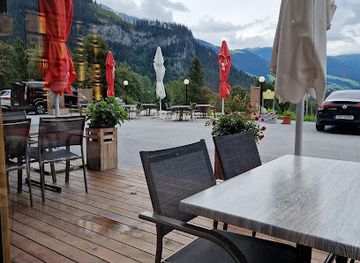 austria/krimml-waterfalls/bar/bachers-platzl