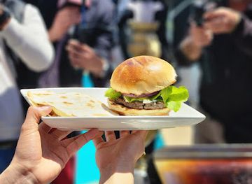 chile/la-serena/avenida-del-mar/bar/barrio-del-mar-la-serena-coquimbo-chile