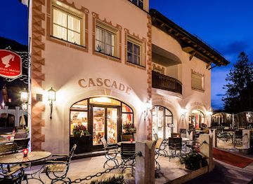 italy/val-gardena/bar/cascade-ristorante-pizzeria-bar
