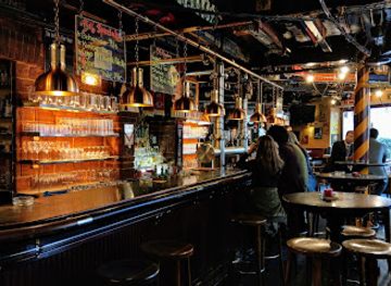 austria/lower-austria/bar/1516-brewing-company