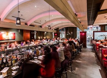 maryland/silver-spring/bar/copper-canyon-grill